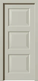 Livello PF3 Эмаль 7032