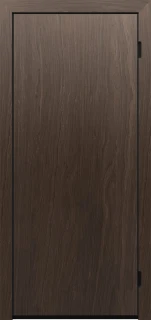 Piana kalua 1 PG vert