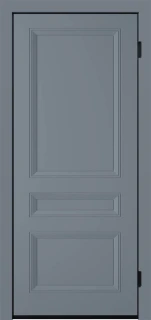 Onyx sky_grey 33ПГ