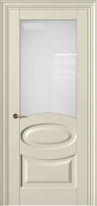 Ancona 10ПО