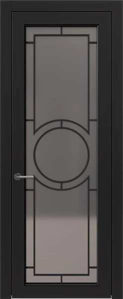 Art 17