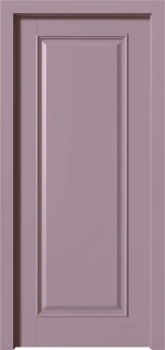 Brussel PF Эмаль r4009