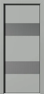 Filo F3 Soft Touch light_grey