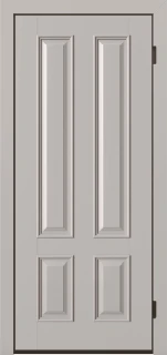 Brussel GF4 Эмаль rtortora