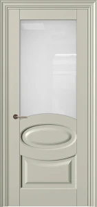 Ancona 10ПО