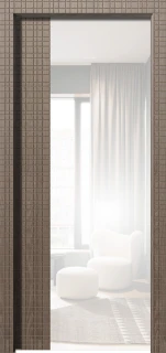 Glass main_in_2 dub_mramorniy