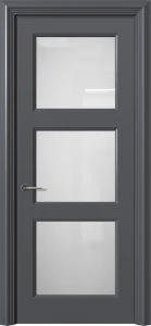 Livello SV3