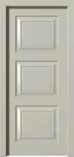 Toulon PF3 Эмаль 7032