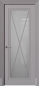 Köln KV