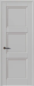 Opera PF3