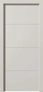 Zero 13 RAL 9010