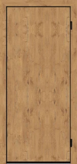 Plastic W1006 RU
