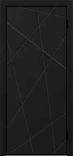 Time 2ПГ Эмаль 9005