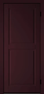 Optima bordo 22ПГ