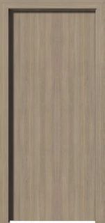 Plastic W1015 NW