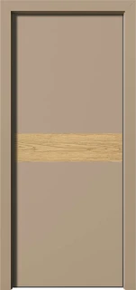 Exit G21 Soft Touch safari