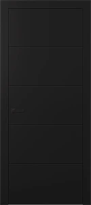Zero 2 