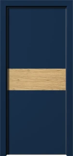 Exit G20 Soft Touch dark_blue