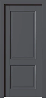 Zeus PF2 Эмаль 7016