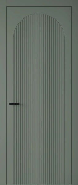 Arc11