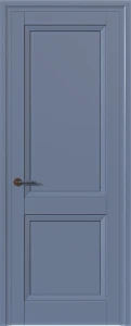 Opera PF2