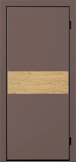 Exit G20 Soft Touch smoki