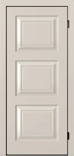 Toulon PF3 Эмаль 9001