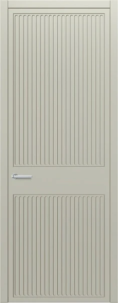 Omega 2