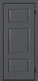 Zeus DF Эмаль 7016