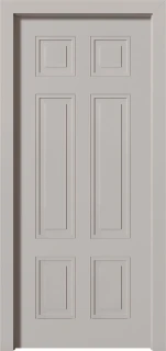 Era GF6 Эмаль tortora