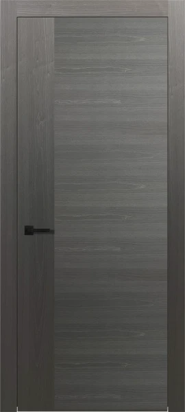Piana Дуб 3 PG 