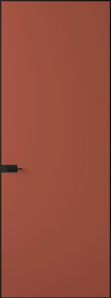 Steel 1b