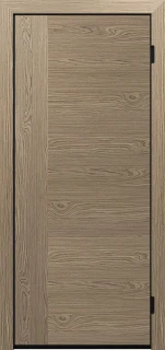 Piana kanadskiy 3 PG
