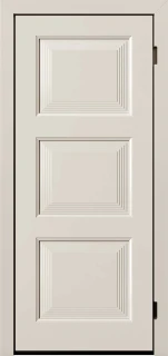 Livello PF3 Эмаль 9001