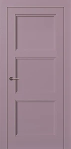 Medea PF3