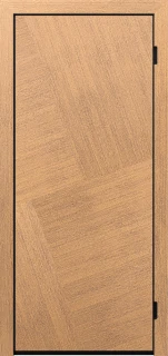 PianaDub 22PG Шпон piana_дуб_европейский