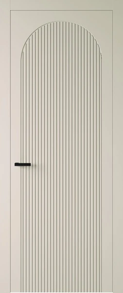 Arc11