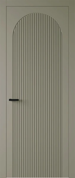 Arc11