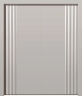 Wave tortora 04 ДС