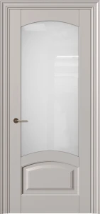 Ancona 20ПО