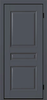 Zeus PG3 Эмаль 7024