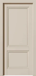 Opera PF2 Эмаль latte