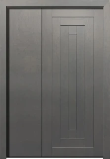Массив Наборная Grigio ОСФБ