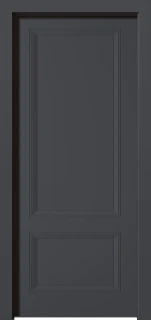 Onyx RAL_7016 2ПГ