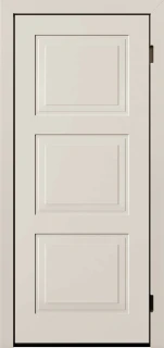 NewYork PF3 Эмаль 9001
