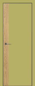 Exit V22