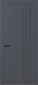 Zero 35 