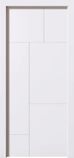 Zero 14 RAL 9003
