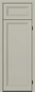 Edge RAL_7032 PF ОСФ
