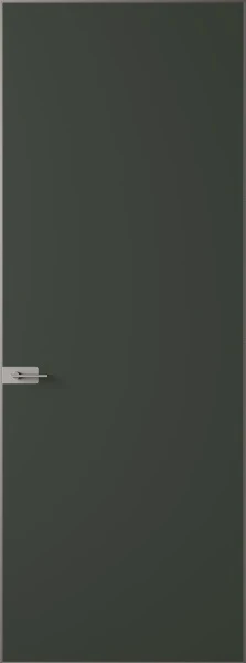 Steel 1с